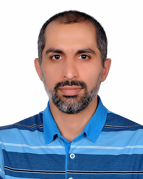 دکتر اعتمادی