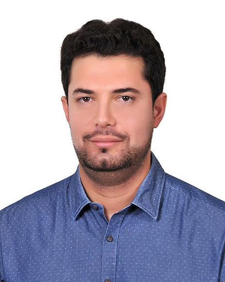 دکتر حکمی
