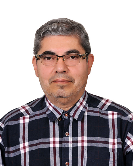 دکتر کنگاوری