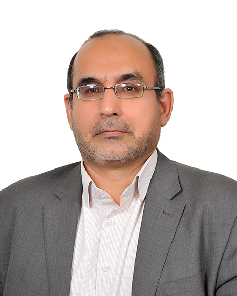 دکتر مینایی