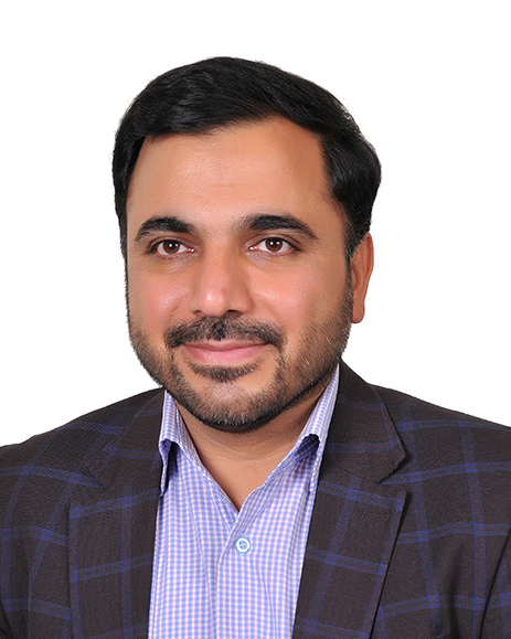 دکتر زارع پور