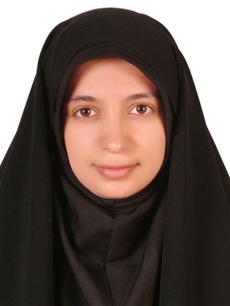دکتر باغبانی
