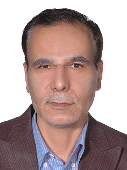 دکتر فتحی