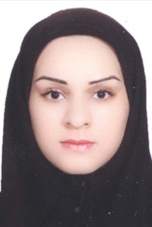 دکتر ملکی مجد