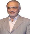 مهندس میرشمسی